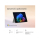 Microsoft Surface Pro Copilot 12 XPlus/16GB/1TB/Win11P - 1538105 - zdjęcie 23